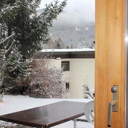 Haus Azalea * Ostrava