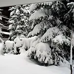Haus Azalea * Давос