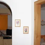Haus Azalea Апартаменты *