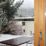 Haus Azalea * Давос
