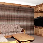 Haus Azalea *