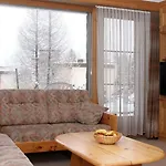 Haus Azalea * Давос