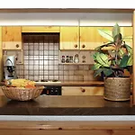 Haus Azalea Апартаменты *