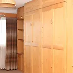 Haus Azalea * Давос