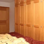 Haus Azalea * Давос