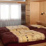 Haus Azalea * Давос