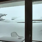 Haus Azalea Апартаменты
